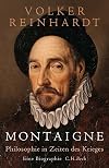 Montaigne