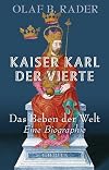Kaiser Karl der Vierte