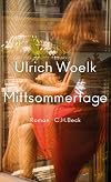Mittsommertage: Roman