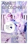 Schwebende Lasten