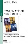 Systematisch zum Erfolg