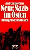 Neue Nazis im Osten