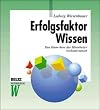 Erfolgsfaktor Wissen