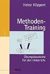 Methoden-Training