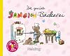 Die geniale Janosch-Bäckerei