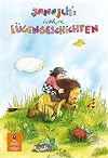 Janosch's wahre Lügengeschichten