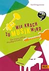 Wie Krach zu Musik wird: Die etwas andere Musikgeschichte