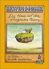 Gullivers Bücher, Bd.20, Das Haus auf dem fliegenden Felsen