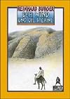Der Wind und die Sterne