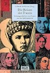 Die Reisen der Frauen