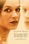 Blueprint