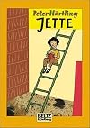 Jette