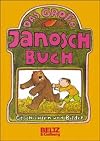 Das große Janosch-Buch