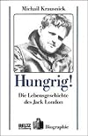 Hungrig!