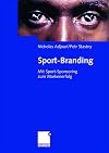 Sport-branding mit sport-sponsoring zum markenerfolg