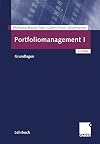 Portfoliomanagement I Grundlagen