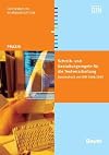 Schreib- und Gestaltungsregeln fΓΌr die Textverarbeitung