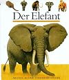The Elephant (First Discovery)