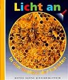 Let's Look at Insects (First Discoveries: Torchlight)
