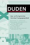 Das erfolgreiche Vorstellungsgespräch