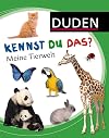 Kennst du das? Meine Tierwelt