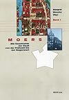 Moers.Die Geschichte der Stadt von der Frühzeit bis zur Gegenwart, 2 Bde.