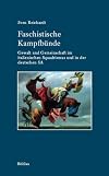 Faschistische Kampfbünde (Industrielle Welt)