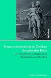 Gouvernementalität im Zeichen der globalen Krise : Der Transfer des portugiesischen Königshofes nach Brasilien