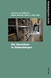 Die Securitate in Siebenbgen