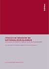 Tödliche Medizin im Nationalsozialismus : von der Rassenhygiene zum Massenmord