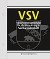 Vorschriftensammlung für die Verwaltung in Sachsen-Anhalt VSV
