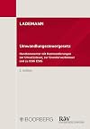 Umwandlungssteuergesetz: Handkommentar mit Kommentierungen zur Umsatzsteuer, zur Grunderwerbsteuer und zu § 50i EStG