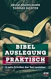 Bibelauslegung praktisch