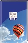 Elberfelder Bibel - Standardausgabe Motiv Ballon