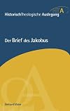 Der Brief des Jakobus