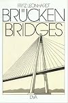 Bridges: Aesthetics and Design