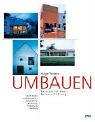 Umbauen