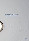 The Role of Paper