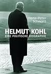 Helmut Kohl: Eine politische Biographie