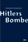Hitlers Bombe