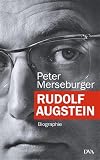 Rudolf Augstein