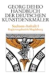 Der Bezirk Magdeburg