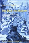 Das Bild vom Schloss: Darstellung und Selbstdarstellung deutscher Höfe in Architekturstichserien 1600-1800 (Kunstwissenschaftliche Studien) (German Edition)