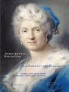 »Das Kabinett der Rosalba«