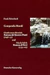 Compendia Mundi