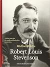 Robert Louis Stevenson (Leben in Bildern)