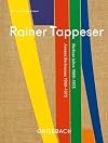 Rainer Tappeser (French Edition)