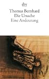 Die Ursache: Eine Andeutung
