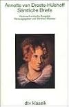 Sämtliche Briefe : historisch-kritische Ausgabe