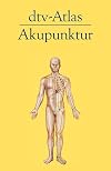 dtv - Atlas Akupunktur.